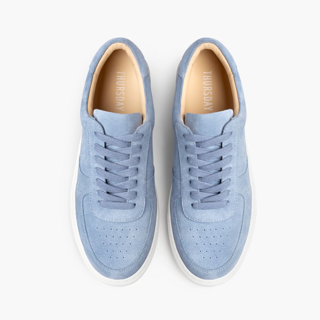Women's Court | Azure