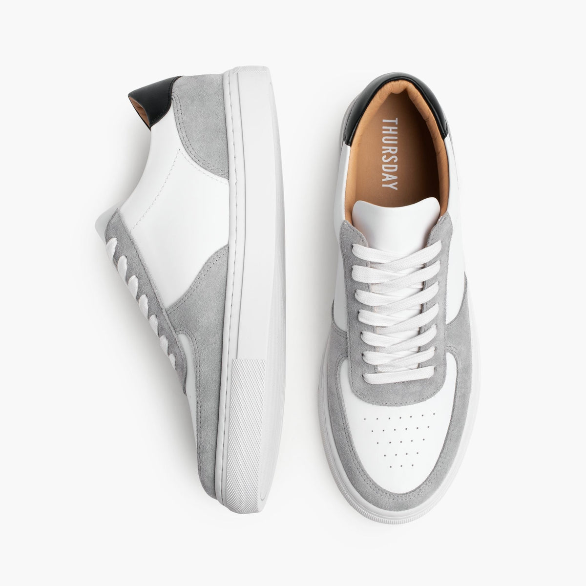 Court | Granite
