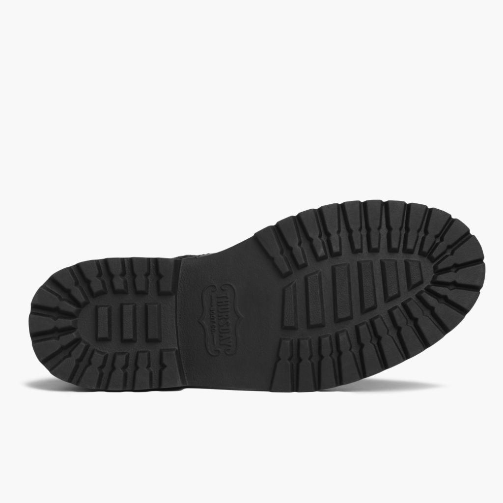 [S] Stomper | Black Cherry