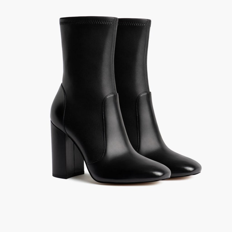 Marquee | Black