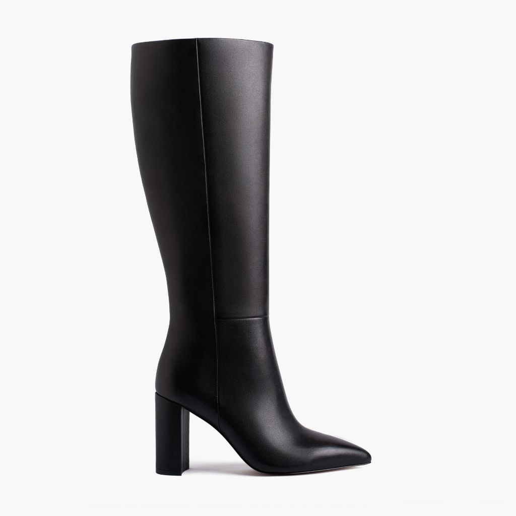 Noir | Black