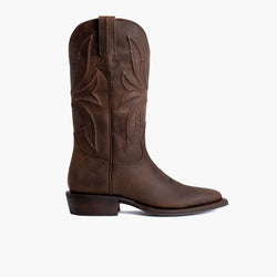 Western
