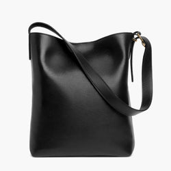 All Bags